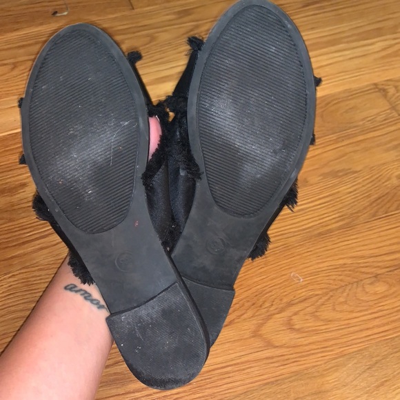 A New Day Sandals - Picture 5 of 6